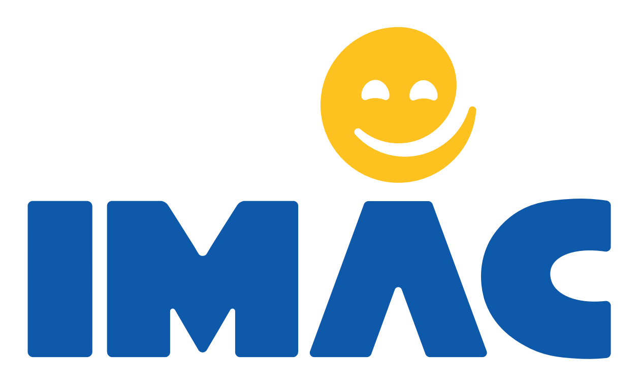 Logo da Empresa